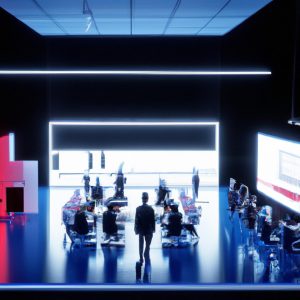 beneficii consultanță afacere