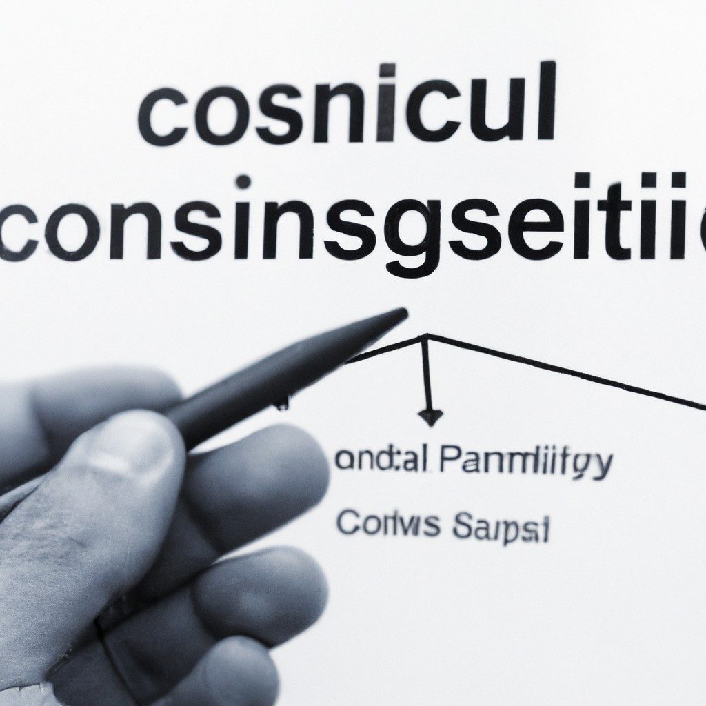 optimizare procese consultanță