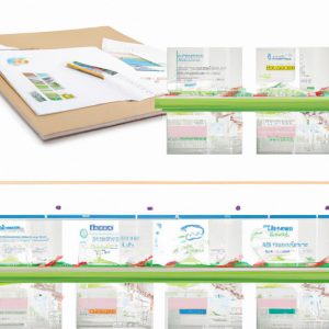 implementare strategii afaceri