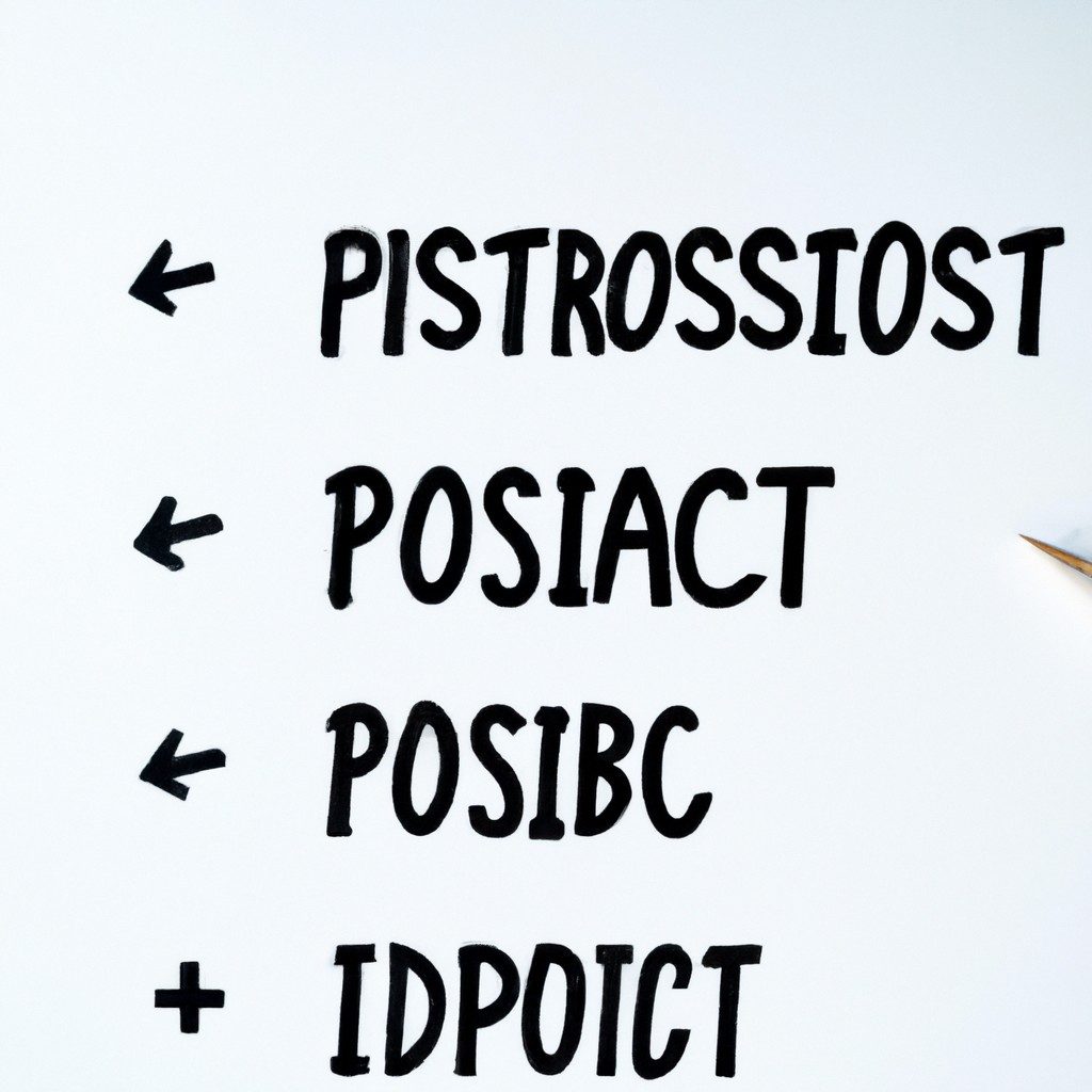 creștere profitabilitate consultanță