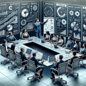 consultanță potrivită