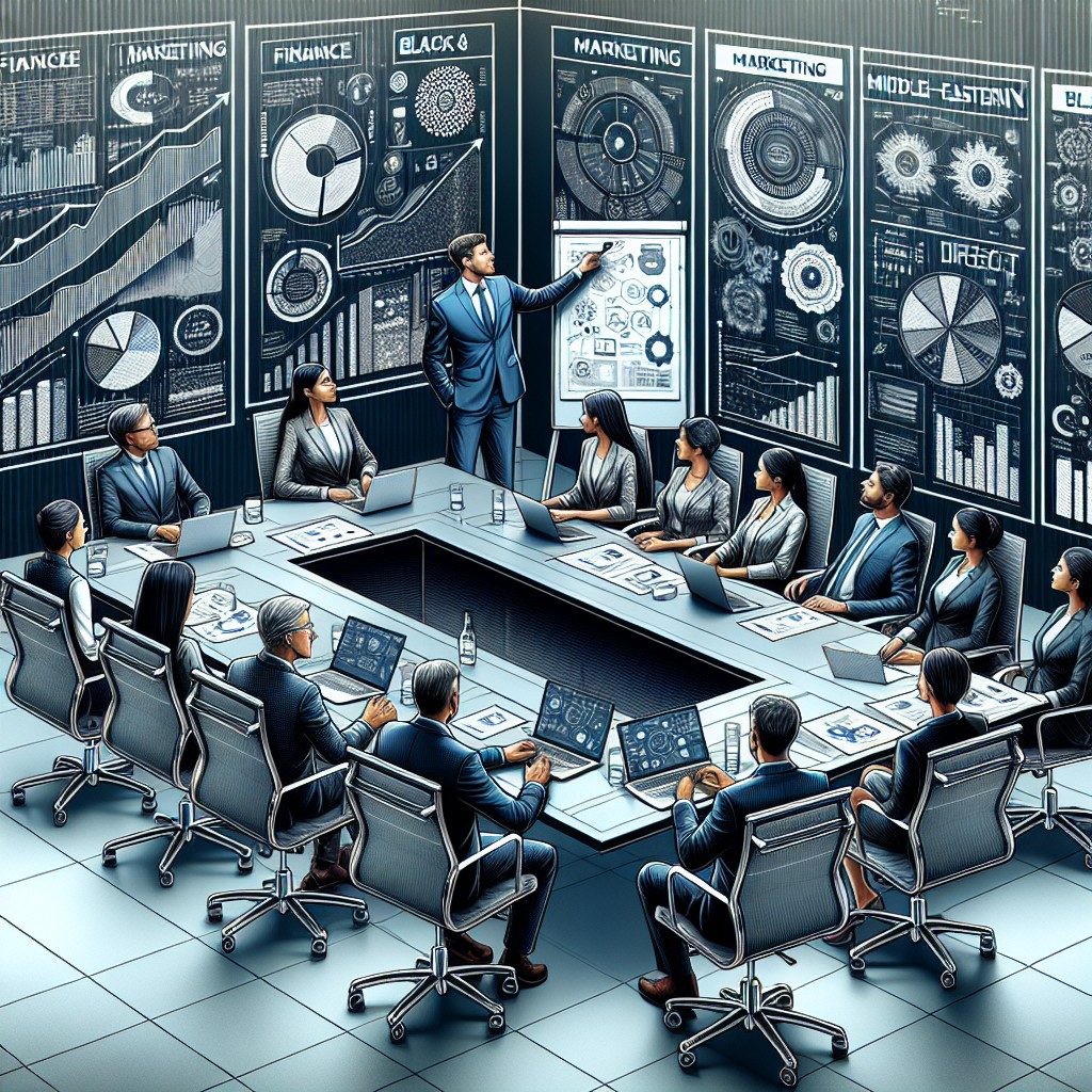 consultanță potrivită