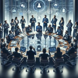 consultanță afaceri