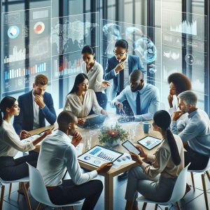 transformare sustenabilă