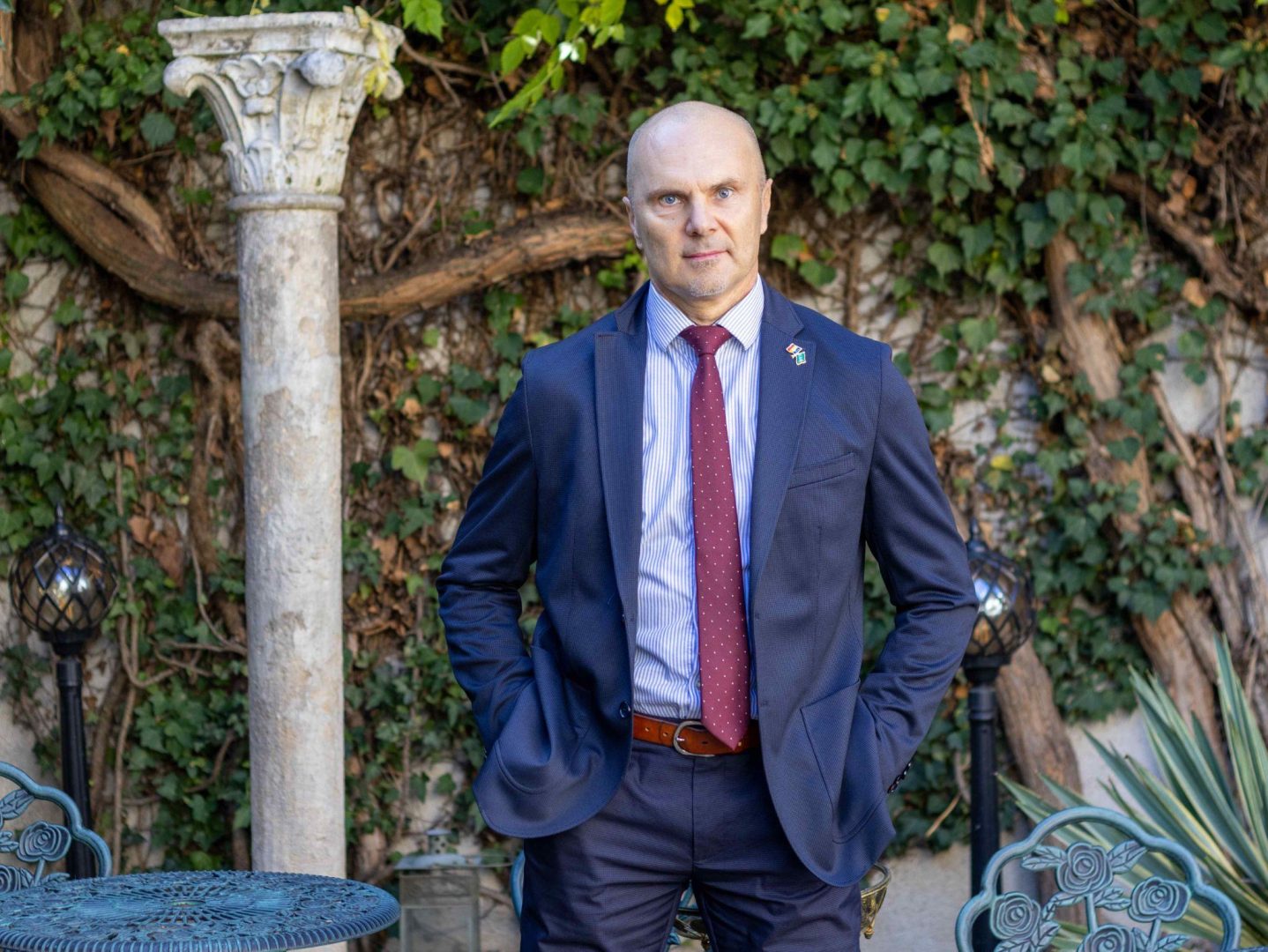 Cum folosesc EkoGroup și Cătălin Cârcu datele pentru campanii precise