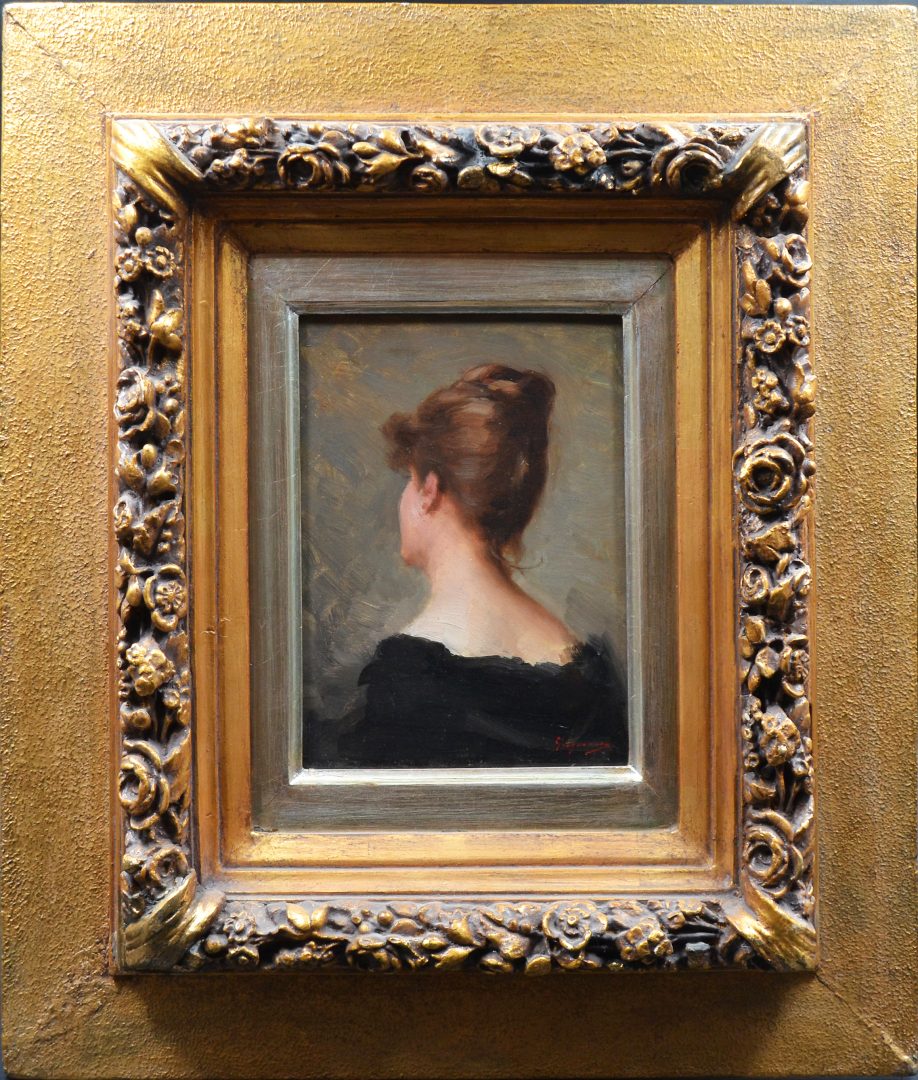 Galeriile de Artă A. Rădulescu inaugurează un program exclusivist de cursuri corporate la Eko Group Vila