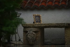 Casa Gheorghe Tătărescu din București: spațiul discret al puterii și memoria interbelică reîntrupată în EkoGroup Vila