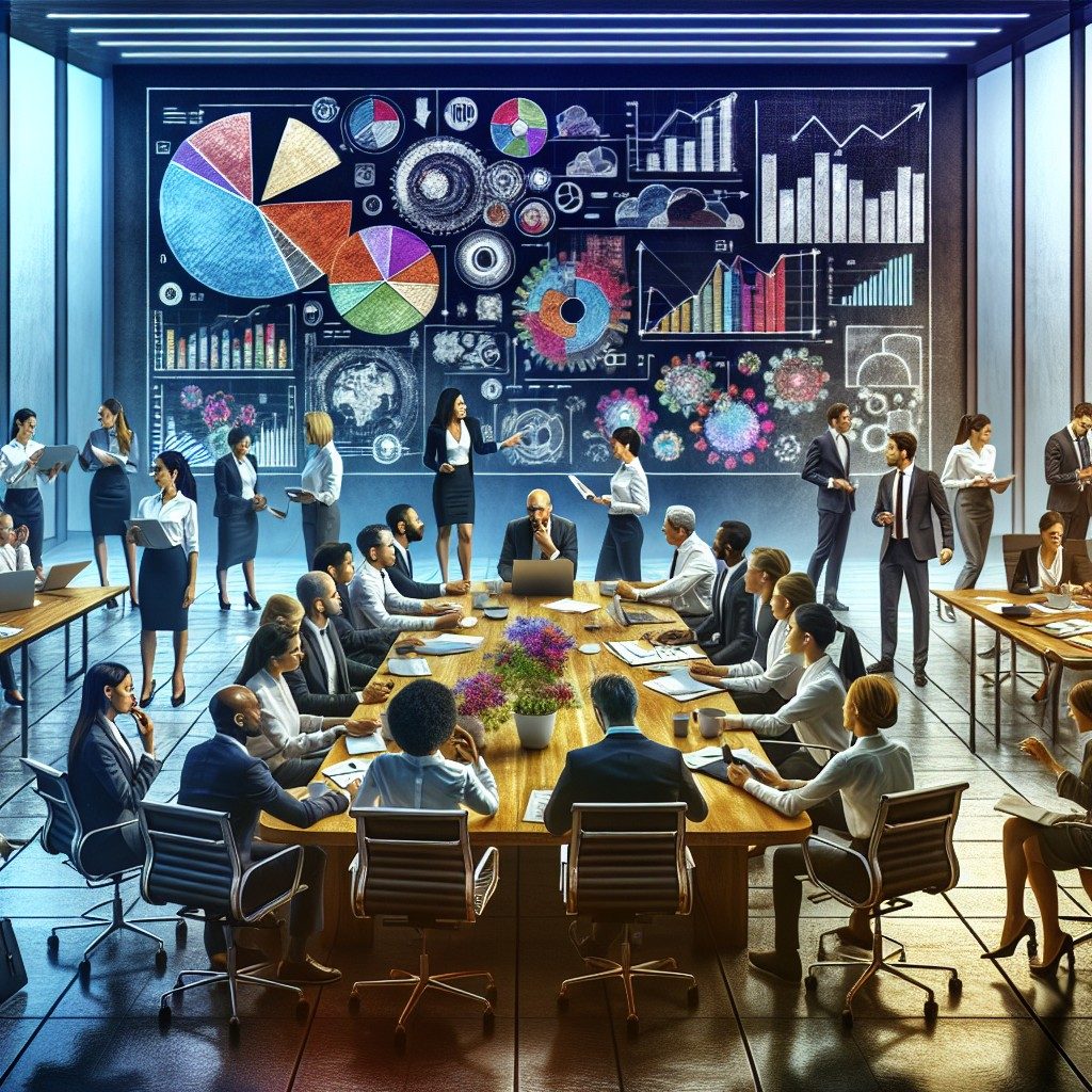 Paşi practici pentru restructurarea afacerii şi creșterea profitabilităţii