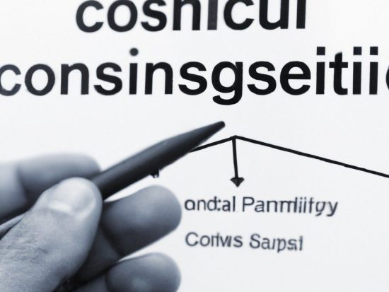 optimizare procese consultanță